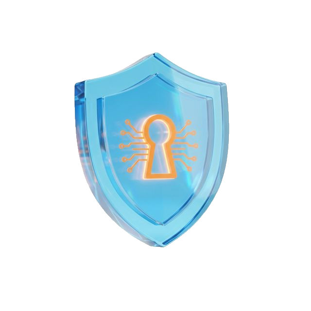 Secure Data