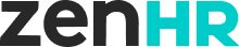 ZenHR